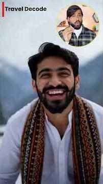 Kashmir trip plan kar rahe ho? ❄️Lekin Rukoge Kahan? 👇