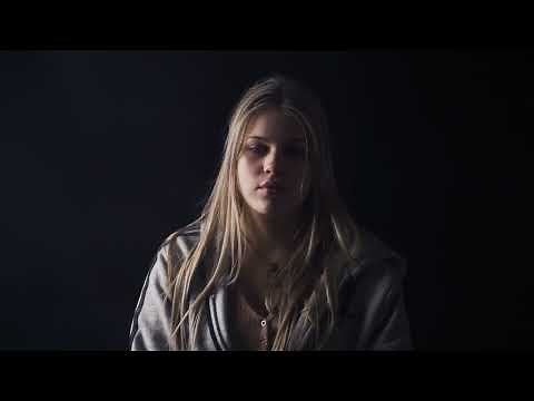 'RED FLAGS' Domestic Abuse Film 2022 - Doncaster Youth Council