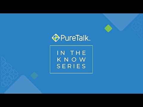 How to find your Verizon Data Usage