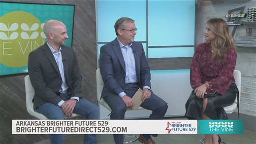 How to start saving for college