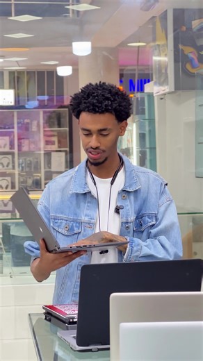 Nano Technology (@nano_laptop)’s videos with original sound - Nano Technology