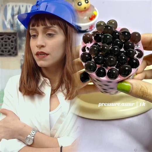 Rocco was always a heartthrob!