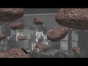 Deep Purple - Fireball (extended)1971