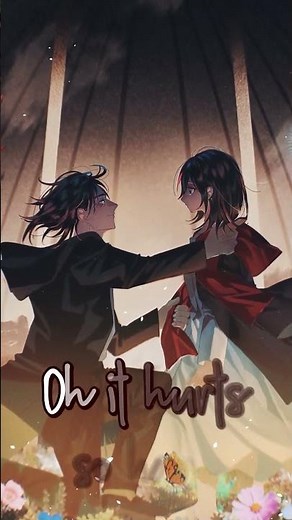 In The Stars~ | Nightcore | #spedup