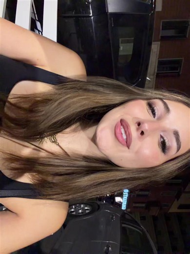 karole non era d’accordo con le parole della canzone