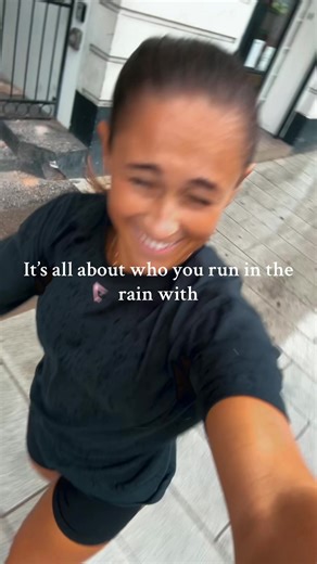 Georgia Faye on TikTok
