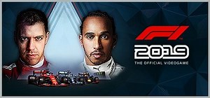 Download F1 2019 For Windows 10