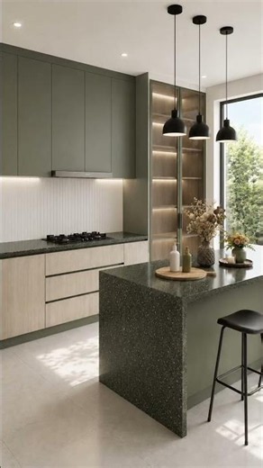 Interior Design Ideas That Actually Work #interiordesign #homedecor #shorts