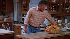 7.7K views · 207 reactions | Step by Step S7E19P1 | Frank's good work results in him being offered an expensive house at cost.| | Step By Step Tv Show | Facebook