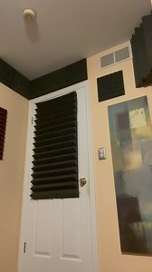 18K views · 912 reactions | Song: Restrain by Robsan & Krispel | Rob San | Facebook