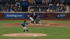 4.3K views · 148 reactions | Watch every home run the Mets hit at home in the month of September! Citi donated $2,000 to No Kid Hungry for every home run hit at Citi Field this season. Full video  https://bit.ly/3RZigvc | New York Mets | Facebook