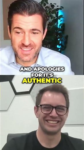 The Benefits of Authentic In-House Manufacturing