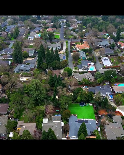 How to Refinance Without Costly Mistakes #CaliforniaMortgage #CAMortgage #CaliforniaHomeLoans #CaliforniaMortgageBroker #LAMortgage #SFHomeLoans #CaliforniaMortgageRates #SoCalMortgage #BayAreaMortgage #CaliforniaMortgageAdvice | Kathleen Senna - Excel Realty and Mortgage