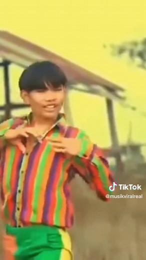 Episode 1 | Thailand song viral TIKTOK 🙈 #FYP #thailandstyle #fypシ