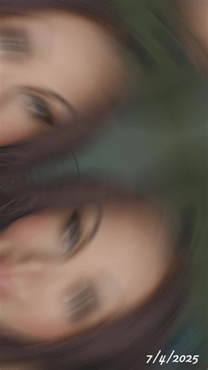 BELLA MENDEZ (@bellamendez47706)’s videos with original sound - BELLA MENDEZ