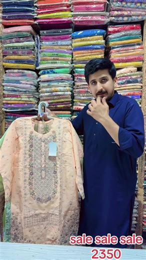 Zafar cloth house dahranwala#tiktok #Million #03008532174 #dilvery #viral @Zafar cloth house dwn @T J👑✅ @Talha Zafar @Zafar_Cloth @AFZAL SHOPPING 🛍️ CENTER