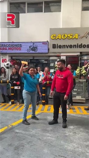 GANADOR DE LA QUINIELA MUNDIALISTA RUNSA 2026