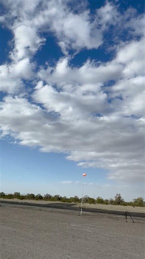 Wow! Wonder Woman and the Invisible Man!!!!