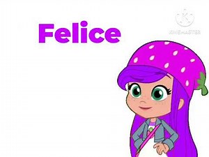 Will The Robot: Theme Song (UPDATED) Season 1-3 (2007-2009)