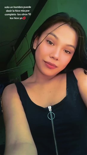 @Alex Player 🤍🙂‍↔️