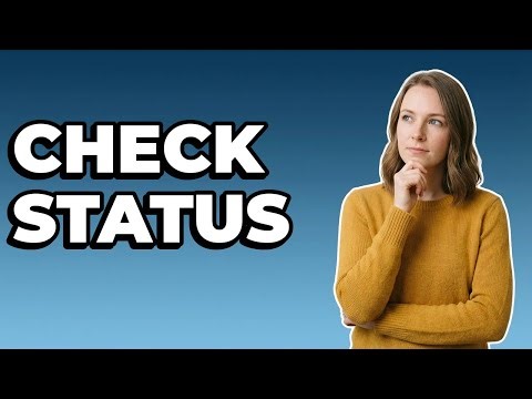 Where To Check Teacher Certification Application Status?