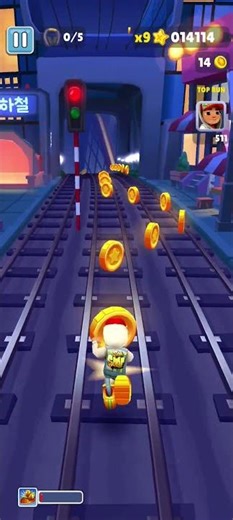 subsafer game high score