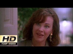 Home Alone: Kevin's Night Wish (1990) [HD]