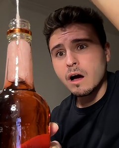 911K views · 2K reactions | This lad will never look at a tampon the same way again... | Tyla | Facebook