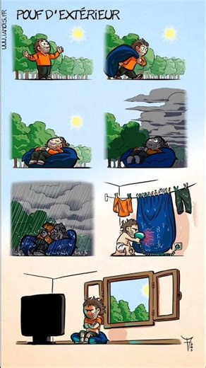 motivational quotes #motivation #quotes #inspirationalquotes #shorts