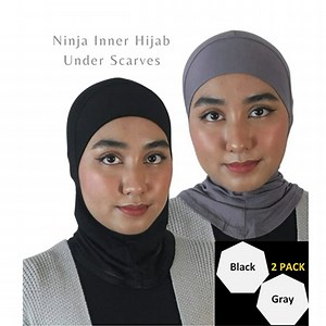 Watch Wear a low-cut neckline top without feeling conscious. on Amazon Live