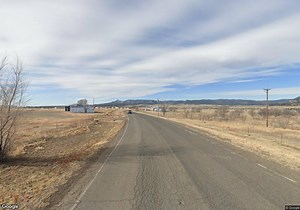 Hwy 555, Raton, NM 87740 | Homes.com
