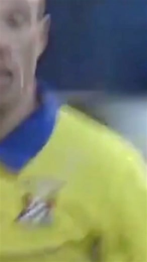 19K views · 315 reactions | A message from DVT who’s back at Rugby Park next week! Contact hospitality@kilmarnockfc.co.uk to book a spot  | Kilmarnock Football Club | Facebook