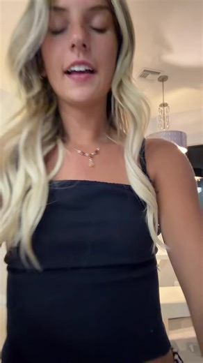 Understanding Complex Friendships in Drama