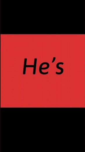 Luvcat- He's My Man // #lyrics #lyricsedit #hesmyman #song #songlyrics #fyp #viral #shorts