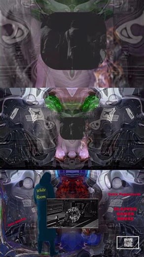 Eric Clapton *Solo* - REMASTER II - 'White Room' - Cream⁶⁸