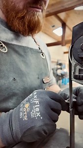 It’s not just what we make - it’s how we make it // Nighthawk Custom // One Gun, One Gunsmith | NIGHTHAWK CUSTOM FIREARMS