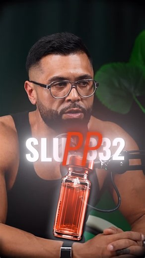 A C on Instagram: "SLU-PP-332 vs. Fat burners.. while Clen, T3, T4 etc. all work and they can be used responsibly.. my personal experience with SLU-PP-332 actually blew me away. One of my personal favourites. This content is for educational and informational purposes only. It is not medical advice, nor is it a recommendation to use any specific compound. Always consult with a qualified healthcare professional before making decisions about your health, supplements, or medications."