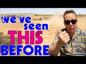 The Quiet Reason Older Americans Are Preparing