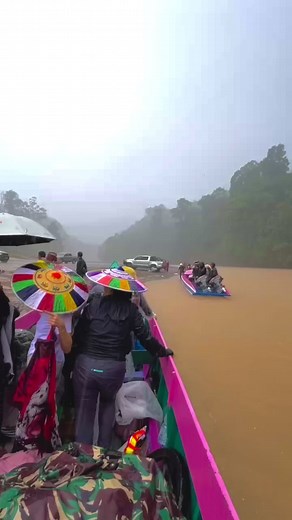 #murut #murutsabahan #taholonsoi #mansalong