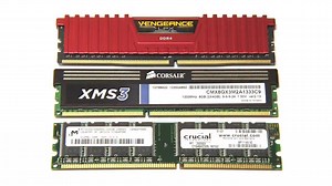 【科普】详解内存标签含义「RAM」，及如何选择 (双字幕)