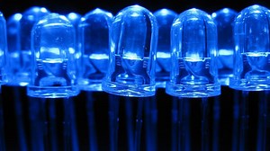 55K views · 300 reactions | This is how blue LEDs revolutionized lighting https://bloom.bg/2XAe0me | Bloomberg | Facebook