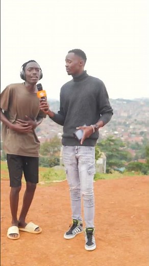 #funny #comedy #memes #shorts 🤣🤣🤣🤣🤣🤣