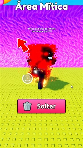 This is Broken #roblox #shorts #escapetsunamiforbrainrots
