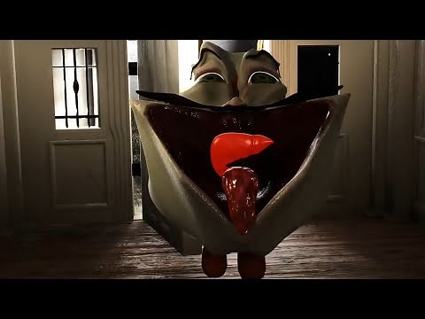 3 Days Until Mario Steals Your Liver Meme Compilation (2022)