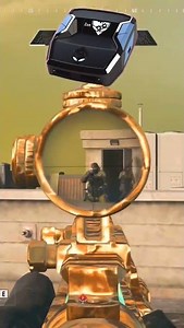 Cronus Zen Insane gameplay using one of the best scripts in Warzone Mw3 with the Kar98 Ps5 Xbox Pc 🎮