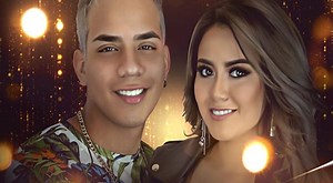 “You Salsa” presenta a su nueva vocalista tras salida de Amy Gutiérrez