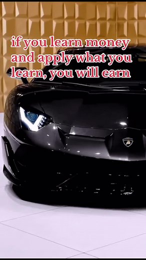 Gana dinero aplicando lo que aprendes