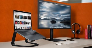 Best MacBook and MacBook Pro stands, docks and more for 2019