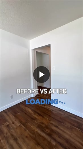 This main floor didn’t get an update — it got reimagined. ✨ A brand new kitchen anchors the space, complete with a massive waterfall island designed to gather around. The ceilings were vaulted to… | Priority Builders YEG