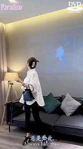 🌟RECOMMENDED👍👍👍 💫＃热卖 韩版宽松中长款衬衣外套上衣💫 👍👍👍 -------------------------------- ✨DH11886✨ SIZE: S, M, L, XL, 2XL COLOR: BROWN ,BLACK, WHITE 🌻🌻🌻🌻🌻🌻🌻🌻🌻🌻🌻🌻 ＃限时优惠 ＃PROMOTIONNOW 📲Whatsapp:0122699163 📲Wechat ID :dressupfashion | Dress Up Fashion